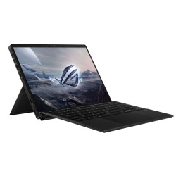 ASUS ROG Flow Z13 GZ302EA-R9321W - Ryzen AI MAX+ 395 | 13.4" 2.5K | Touch | 32GB | 1TB | W11H | AI