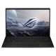 ASUS ROG Flow Z13 GZ302EA-R9321W - Ryzen AI MAX+ 395 | 13.4" 2.5K | Touch | 32GB | 1TB | W11H | AI