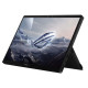 ASUS ROG Flow Z13 GZ302EA-R9321W - Ryzen AI MAX+ 395 | 13.4" 2.5K | Touch | 32GB | 1TB | W11H | AI