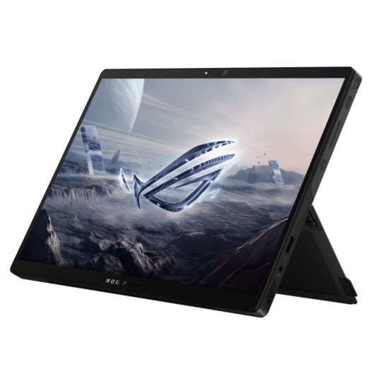 ASUS ROG Flow Z13 GZ302EA-R9321W - Ryzen AI MAX+ 395 | 13.4" 2.5K | Touch | 32GB | 1TB | W11H | AI
