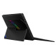 ASUS ROG Flow Z13 GZ302EA-R9321W - Ryzen AI MAX+ 395 | 13.4" 2.5K | Touch | 32GB | 1TB | W11H | AI