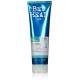 Tigi - Shampoo kuiville ja vaurioituneille hiuksille Bed Head Urban Anti + Dots Recovery (shampoo) - 750 ml