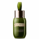 La Mer - The Concentrate ihoseerumi - 100 ml