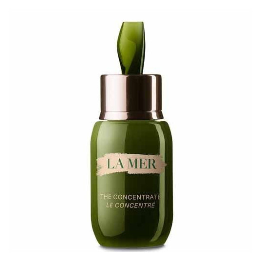 La Mer - The Concentrate ihoseerumi - 100 ml