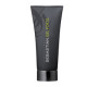 Sebastian Professional Gel Forte - Hair gel, 200ml