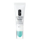 Clinique - Mustapää Solutions (itselämpenevä mustapäiden poistolaite) 20 ml