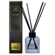 Smell of Life - Smell of Life Toscan Leather - diffuusori - 100 ml