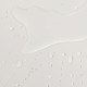 Dermalogica - Yööljy kypsälle iholle (Retinol Clearing Oil) 30 ml