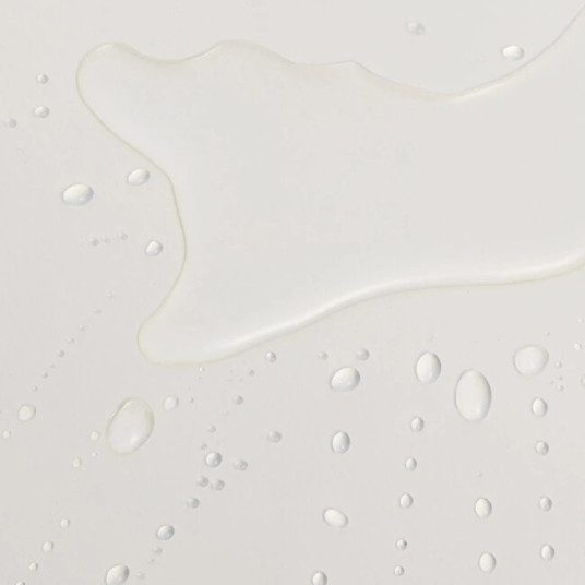 Dermalogica - Yööljy kypsälle iholle (Retinol Clearing Oil) 30 ml