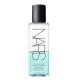NARS - Hellävarainen öljytön silmämeikinpoistoaine 100 ml
