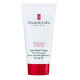 Elizabeth Arden - Eight Hour Cream (Skin Protectant) - 50 ml
