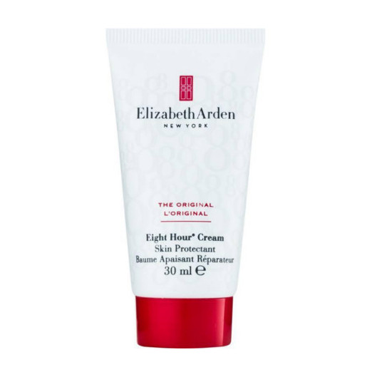 Elizabeth Arden - Eight Hour Cream (Skin Protectant) - 50 ml