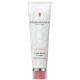 Elizabeth Arden - Eight Hour Cream (Skin Protectant) - 50 ml