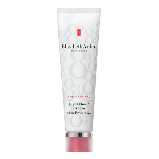 Elizabeth Arden - Eight Hour Cream (Skin Protectant) - 50 ml