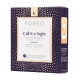 FOREO - UFO Call It a Night (Activated Mask) 7 x 6 g