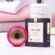 FOREO - UFO Call It a Night (Activated Mask) 7 x 6 g