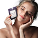 FOREO - UFO Call It a Night (Activated Mask) 7 x 6 g