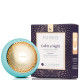 FOREO - UFO Call It a Night (Activated Mask) 7 x 6 g