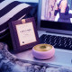 FOREO - UFO Call It a Night (Activated Mask) 7 x 6 g