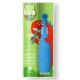 FOREO - ISSA™ Baby Sonic Toothbrush - Strawberry Rose Lion