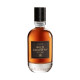 Miesten tuoksut, Avon Wild Country Eau de Toilette EDT 75ml
