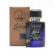 Miesten tuoksut, Captain Fawcett Nebula EDP 50ml