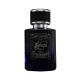 Miesten tuoksut, Captain Fawcett Nebula EDP 50ml