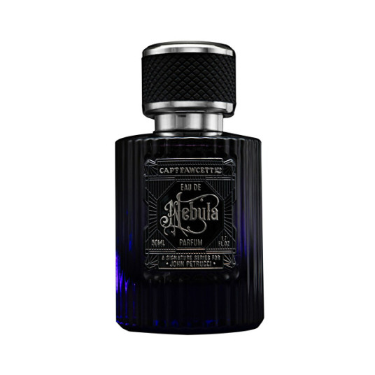 Miesten tuoksut, Captain Fawcett Nebula EDP 50ml