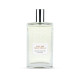 Miesten hajuvesi, Cremo Spice & Black Vanilla EDT 100ml