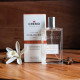 Miesten hajuvesi, Cremo Spice &amp; Black Vanilla EDT 100ml