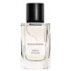 Banana Republic - Neroli Woods - EDP - 75 ml