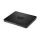 HP DVD-RW - USB F6V97AA