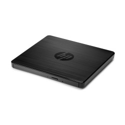 HP DVD-RW - USB F6V97AA