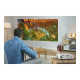 EPSON EH-TW840 3LCD Projector 4000lm