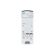 EPSON EH-TW840 3LCD Projector 4000lm