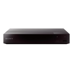SONY BDP-S1700K Blu-Ray player