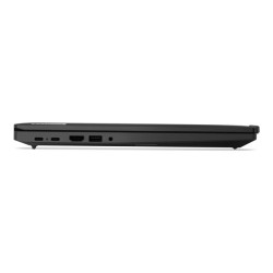 LENOVO P16s G4 AI7P-350 32GB 1TB - 21QR0034MX