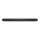LENOVO P16s G4 AI7P-350 32GB 1TB - 21QR0034MX