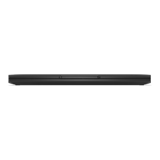 LENOVO P16s G4 AI7P-350 32GB 1TB - 21QR0034MX