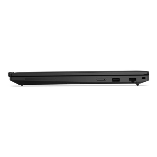 LENOVO P16s G4 AI7P-350 32GB 1TB - 21QR0034MX