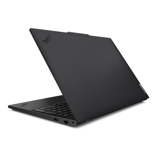 LENOVO P16s G4 AI7P-350 32GB 1TB - 21QR0034MX
