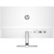 S5 524sw 23.8" IPS 16:9 White/Silver