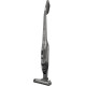 Langaton pölynimuri Bosch BBHF214G 