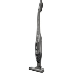 Langaton pölynimuri Bosch BBHF214G 