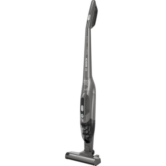 Langaton pölynimuri Bosch BBHF214G 