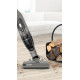 Langaton pölynimuri Bosch BBHF214G 