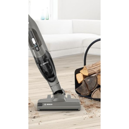 Langaton pölynimuri Bosch BBHF214G 