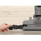 Langaton pölynimuri Bosch BBHF214G 
