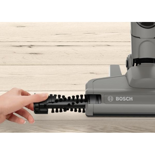 Langaton pölynimuri Bosch BBHF214G 