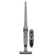 Langaton pölynimuri Bosch BBHF214G 